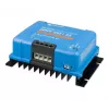 MPPT Solar Charge Controller BlueSolar 150/35 — 150V PV input, 35A charge current