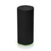 WRL WI-FI SYSTEM KIT/AMPLIFI AFI-ALN UBIQUITI