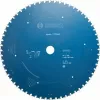 Bosch ‎2608643063 circular saw blade 25.4 cm 1 pc(s)