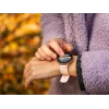 Smartwatch Tracer SMW9A Pink