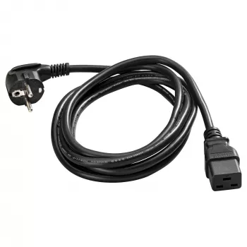 Cable Eaton CBLIN16EU UPS accessory