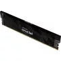 DDR5 RAM module CRUCIAL Pro OC 16GB (1×16GB) 6400 MT/s CL32