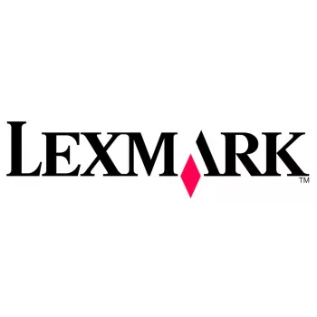 Toner Lexmark Yellow 70C20YE 1000 pages
