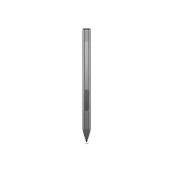 Stylus Pen Lenovo 4X81P44052 Grey 10.4 g 131.9 mm