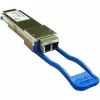 40G Fabric Extendertransceiver - QSFP+ Transeiver