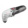 Portable sander Graphite 59G023 Depth 265 mm Weight 1.31 kg