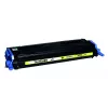 Toner TH-002ARO (HP Q6002A) Yellow remanufactured new OPC