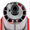 Einhell TP-ET 18 Li BL cordless palm router, 18V, bare tool
