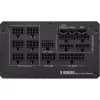 Power supply unit Cooler Master X Silent Edge Platinum 1100 W 24-pin ATX Black