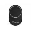 Wireless Car Charger Varta Mag Pro Smartphone Earth Magnetic Field