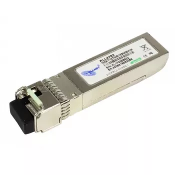 Fiber optic transceiver module ALLNET ALL4763