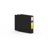 Epson C13T14B440 ink cartridge 1 pc(s) Original Extra (Super) High Yield Yellow