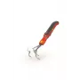 Garden fork handle WOLF-Garten LB-M/ZM 015 Red Steel