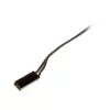 XSPC Computer Water Cooling Component Black (MPN )