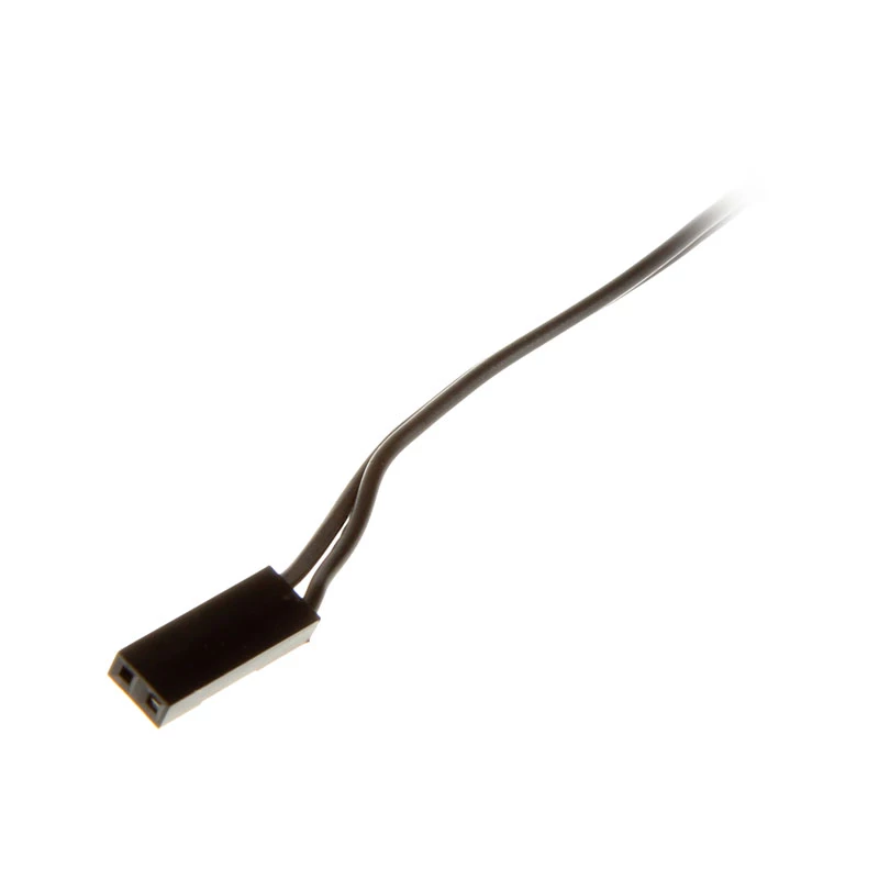 XSPC Computer Water Cooling Component Black (MPN )