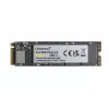 SSD Drive Intenso M.2 500GB MI500 NVMe PCIe 4.0 x4