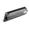 Toner cartridge Brother TN248XLBK 3000 pages Black