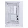 Lian Li GABU-756 White