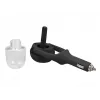 Car diffuser and humidifier Beper P205DIF100 - 12 V aroma diffuser, 25 ml