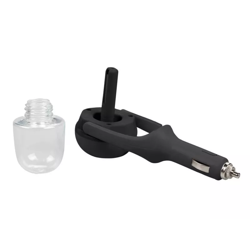 Car diffuser and humidifier Beper P205DIF100 - 12 V aroma diffuser, 25 ml