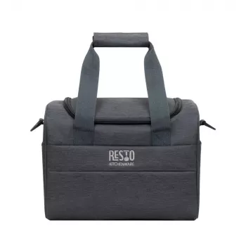 Resto Kitchenware 5514 cool box 14 L Grey