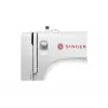 Automatic sewing machine SINGER M2605 Electromechanical White