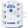 Impulse Relay S81-002-230V (81002030)