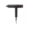 Princess 529205 hair dryer 2000 W Black