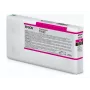 Ink Cartridge Epson T91330N Vivid Magenta – Original Epson T91330N, Vivid magenta