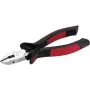 Diagonal pliers Cimco 10 0030