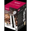 Stovetop Moka Pot LAMART LT7076 200 ml stainless steel