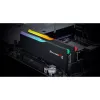 Memory DDR5 G.Skill 64GB 6000MHz CL30 RGB (2x32GB)