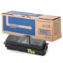 KYOCERA TK 1140 toner cartridge 1 pc(s) Original Black