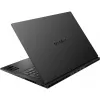 OMEN by HP 16-wf1075ng i7-14700HX GeForce RTX 4070. 16 GB DDR5. 512 GB SSD. Windows 11 Home 64-Bit - Keyboard layout might be German