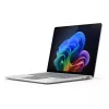 Laptop Microsoft Surface Laptop 7 15 inch Qualcomm Snapdragon 16 GB 512 GB Windows 11 Pro