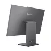 Lenovo IdeaCentre AIO 27IRH9 Intel® Core™ i5 i5-13420H 68.6 cm (27) 1920 x 1080 pixels All-in-One PC 16 GB DDR5-SDRAM 512 GB SSD NoOS Wi-Fi 6 (802.11ax) Grey
