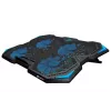 Tracer Cooling Station Gamezone Turbo Notebook Fan