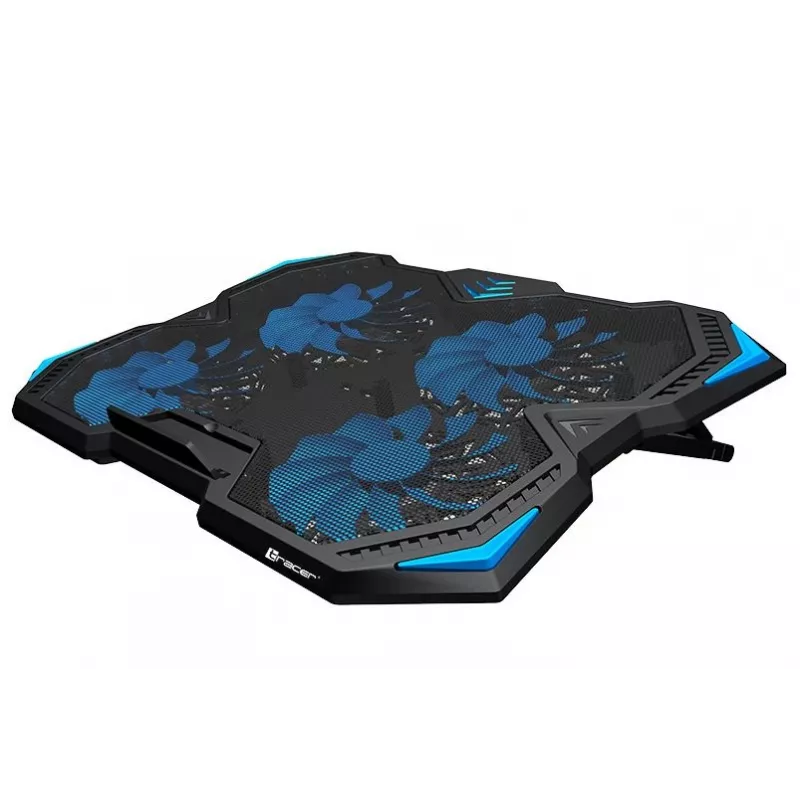 Tracer Cooling Station Gamezone Turbo Notebook Fan