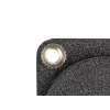 DeLOCK D-Type Module DisplayPort female to female 4K black
