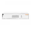 HPE Aruba Networking Networking Instant on Switch 8p Gigabit CL4 PoE 6