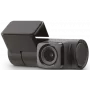 TOMTOM Webfleet AUX Pro Rear — auxiliary input module for fleet telematics (MPN 9KVP.001.21.1)