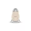 Neno Beauty Naya face massager with EMS and thermotherapy
