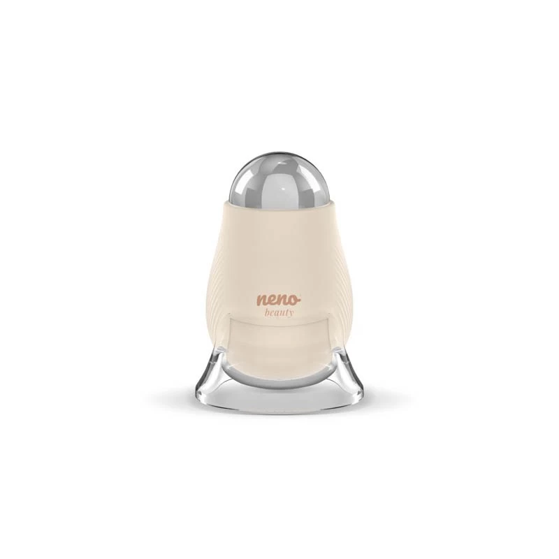 Neno Beauty Naya face massager with EMS and thermotherapy