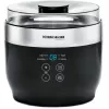 Rommelsbacher JG 80 Yoghurt Maker 1,2 l Cottage Cheese - Yoghurt 20 W (JG80)