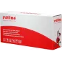ROLINE toner compatible with TN-423C - for BROTHER MFC-L8690CDW - approx. 4 -000 pages - cyan