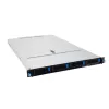 ASUS Rack Platform (1U) AMD RS700A-E13-RS4U