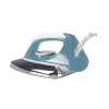 Iron Beper P204FER250