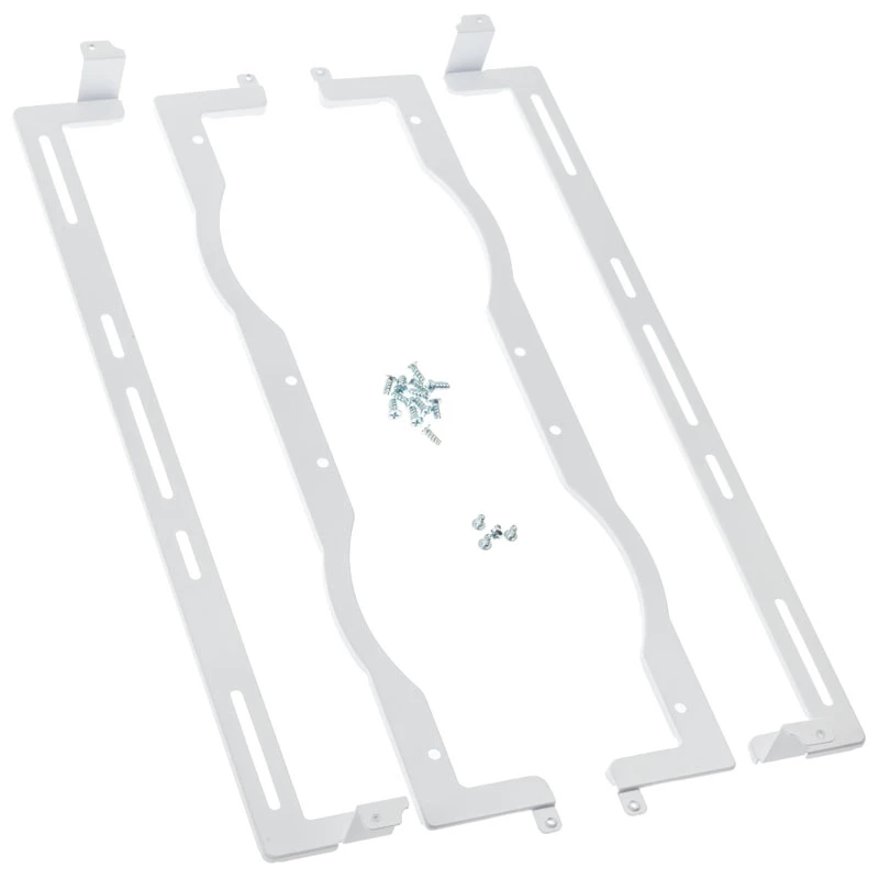 Accessory kit Lian Li O11DERGB-4W Tower Aluminium Steel