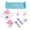 Gabby Tea Set
