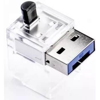 Smartkeeper NC03P1DB Blue